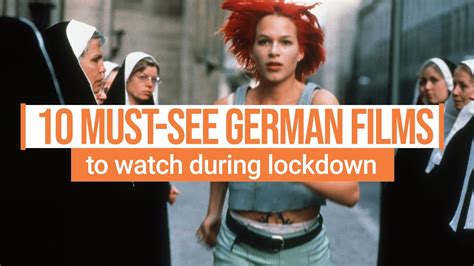 german film nude|Browse Movies From Germany